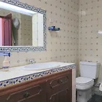 Casa Da - T3 Em