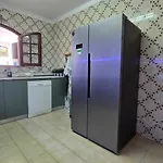 Casa Da - T3 Em *
