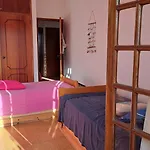 Casa Da - T3 Em