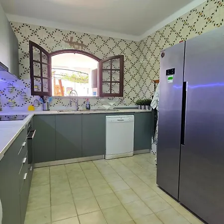 Casa Da - T3 Em