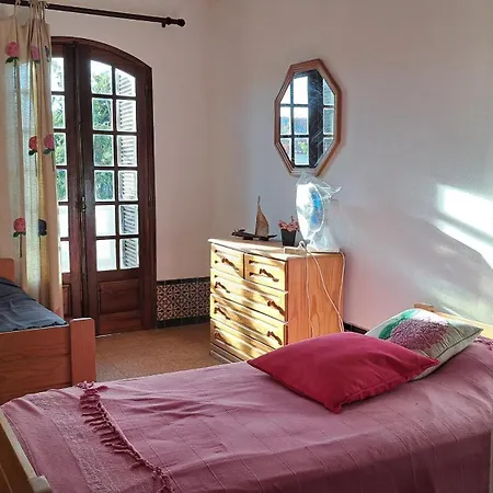 Casa Da - T3 Em *