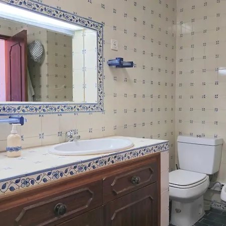 Casa Da - T3 Em