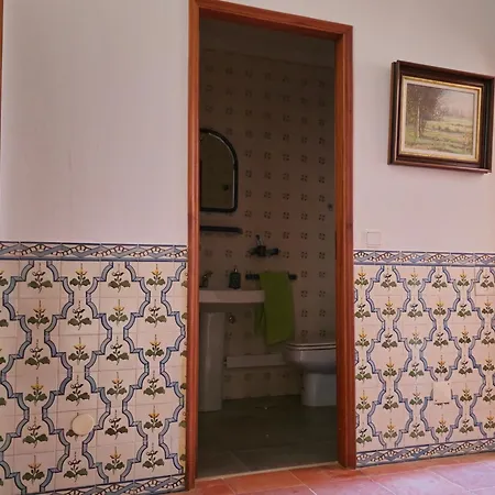 Casa Da - T3 Em * Altura