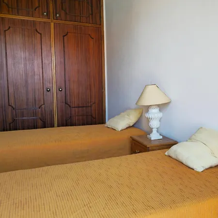 Casa Da - T3 Em Holiday home *