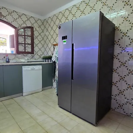 Casa Da - T3 Em *