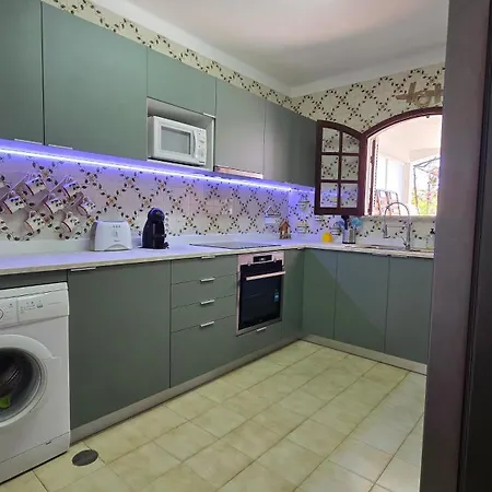 Casa Da - T3 Em *