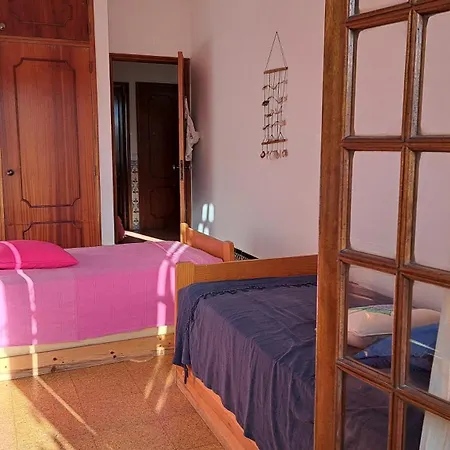 Casa Da - T3 Em