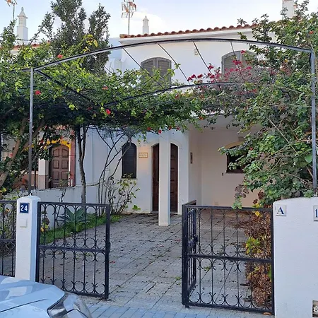 Casa Da - T3 Em Holiday home *