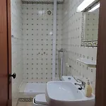 Casa Da - T3 Em *