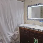 Σπίτι διακοπών Casa Da - T3 Em *
