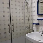 Σπίτι διακοπών Casa Da - T3 Em *