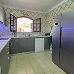 Casa Da - T3 Em