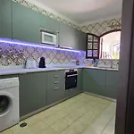 Casa Da - T3 Em *