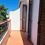 Casa Da - T3 Em Σπίτι διακοπών Altura