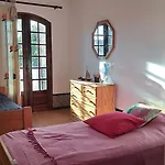 Casa Da - T3 Em *