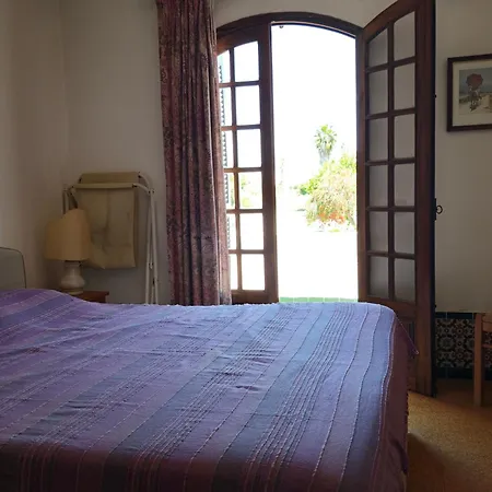 Casa Da - T3 Em Σπίτι διακοπών Altura
